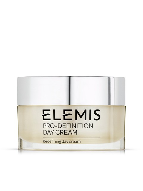 Pro-Definition Day Cream Pro-Definition Day Cream